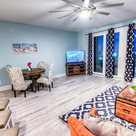 Laketown Wharf Resort 416 By Aneliya Panama City Beach Luaran gambar