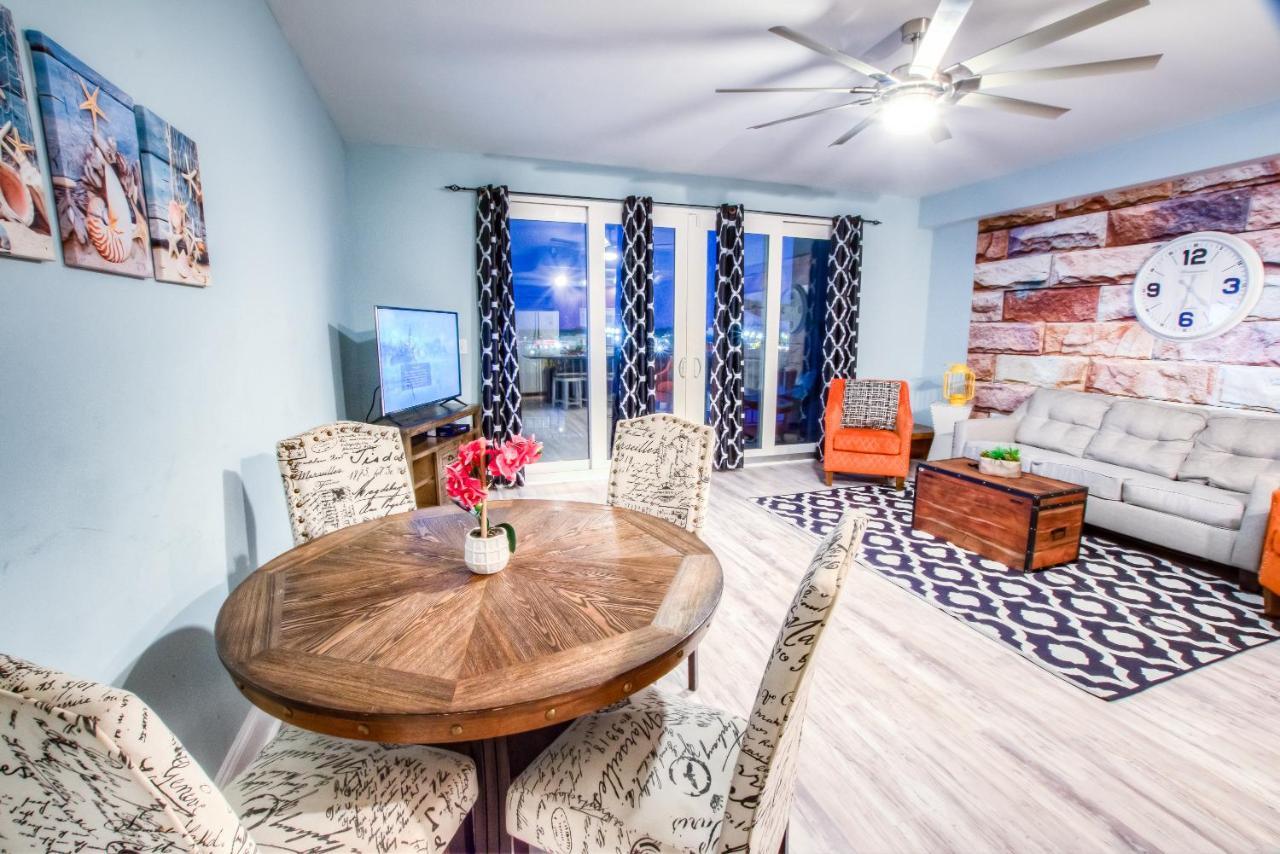 Laketown Wharf Resort 416 By Aneliya Panama City Beach Luaran gambar