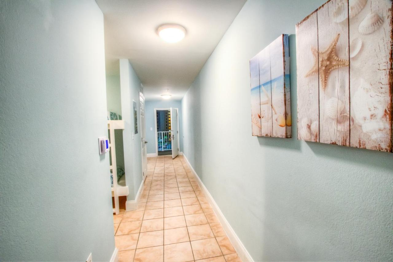 Laketown Wharf Resort 416 By Aneliya Panama City Beach Luaran gambar