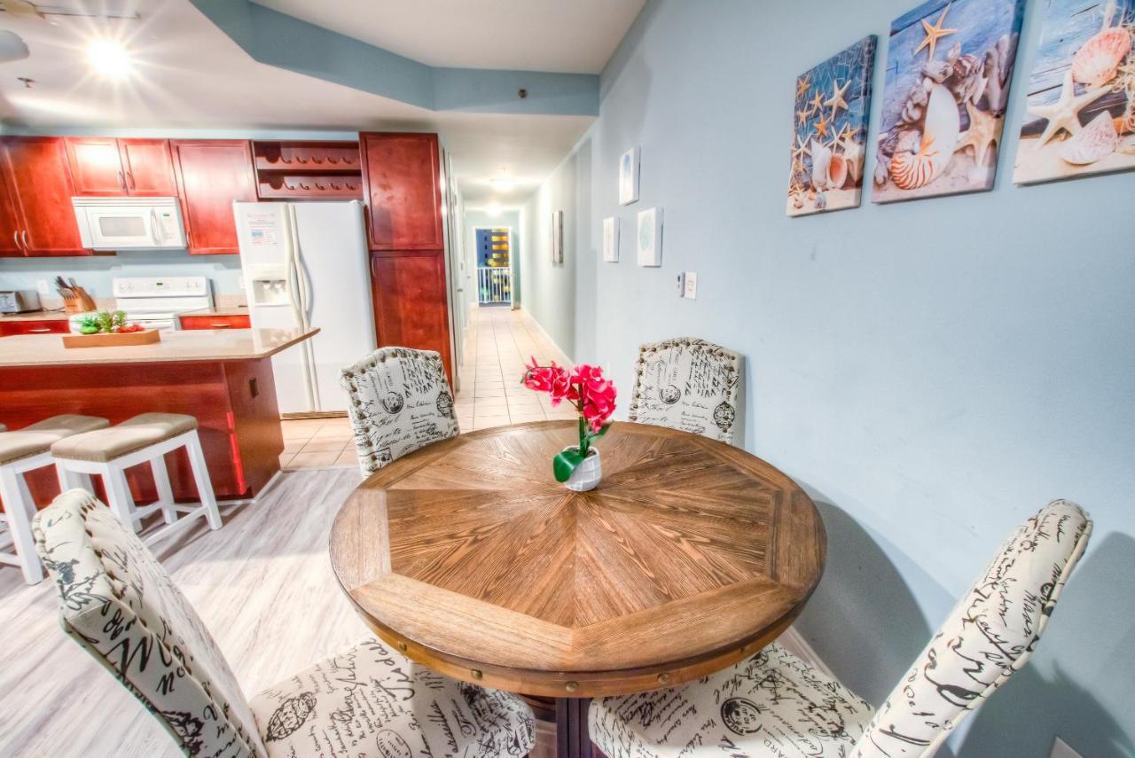 Laketown Wharf Resort 416 By Aneliya Panama City Beach Luaran gambar