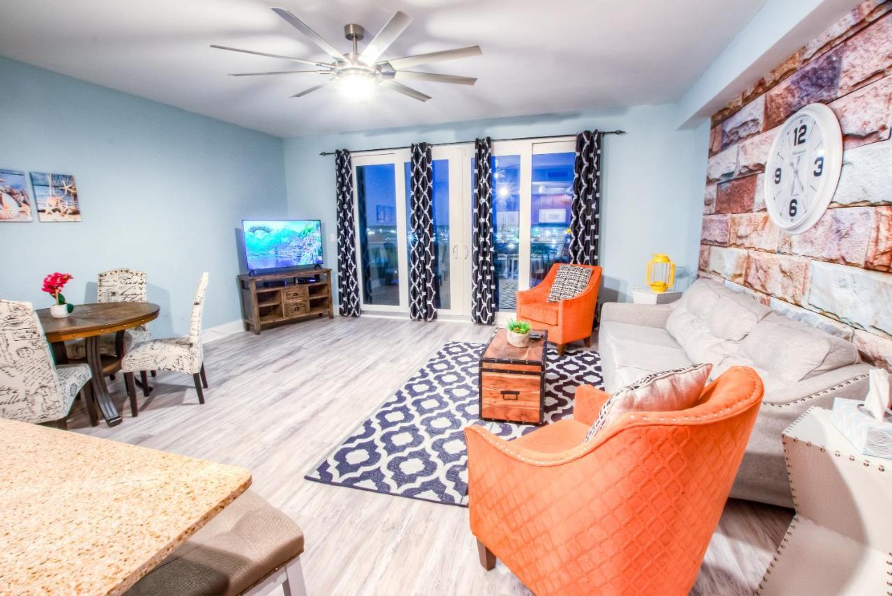 Laketown Wharf Resort 416 By Aneliya Panama City Beach Luaran gambar