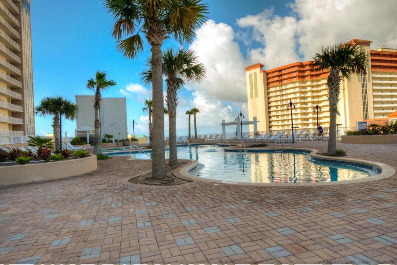 Laketown Wharf Resort 416 By Aneliya Panama City Beach Luaran gambar